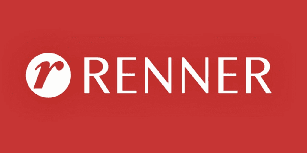 http://tvfoco.uai.com.br/wp-content/uploads/2015/05/Daniela-Mercury.jpg http://tvfoco.uai.com.br/wp-content/uploads/2015/05/Daniela-Mercury.jpg