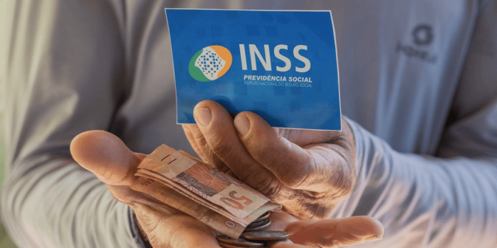 Fim da idade mínima, regra de 2023: Mudança na aposentadoria do INSS cai como presente a milhares HOJE (4)