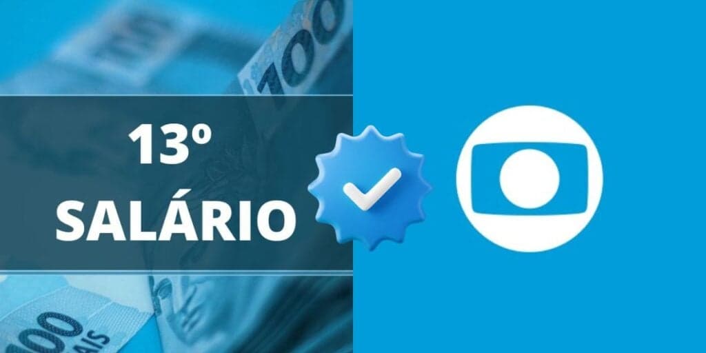 Pagamento do 13º salário é ANTECIPADO a milhares de trabalhadores e jornal da Globo traz a melhor confirmação
