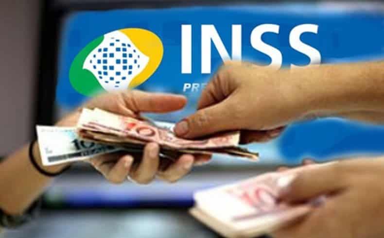 Mais de R$1 bilhão: INSS confirma melhor notícia e anuncia ANTECIPAÇÃO de pagamento a aposentados