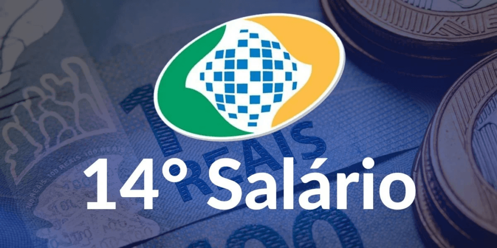 14° salário do INSS: Notícia é divulgada e brasileiros já sabem se ganharão esse ano