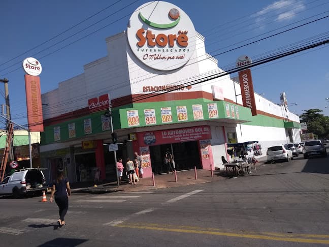 http://tvfoco.uai.com.br/wp-content/uploads/2015/05/Daniela-Mercury.jpg