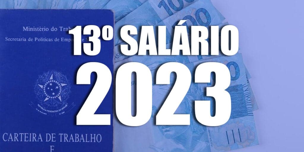 Trabalhadores em festa: Antecipação do 13º salário é confirmada e data do pagamento cai com presente