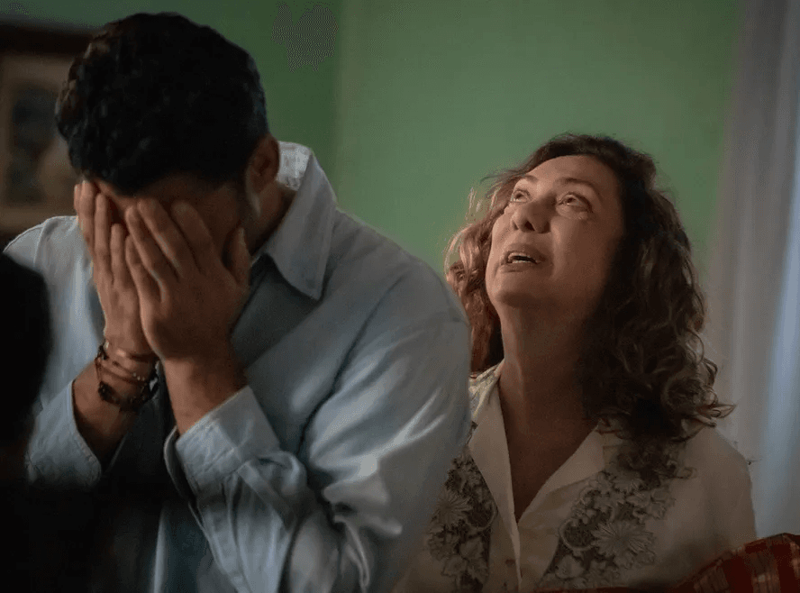 http://tvfoco.uai.com.br/wp-content/uploads/2015/05/Daniela-Mercury.jpg