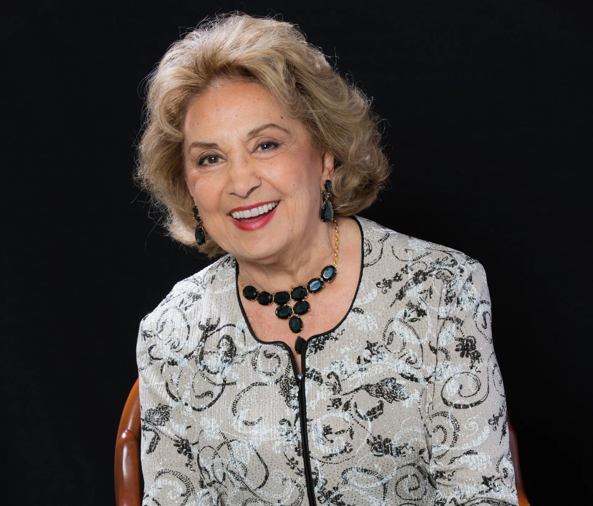 http://tvfoco.uai.com.br/wp-content/uploads/2015/05/Daniela-Mercury.jpg