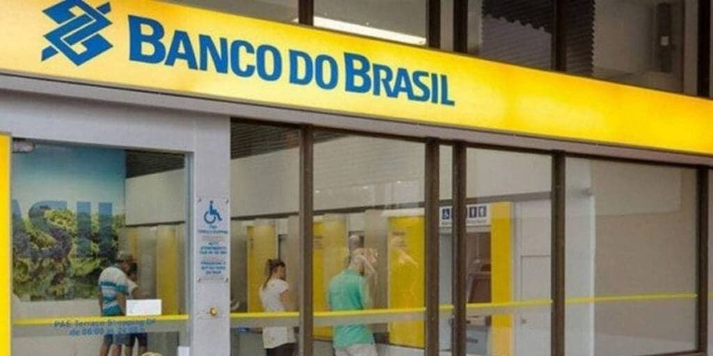 "Marca o fim de uma era": Fechamento de agência colossal do Banco do Brasil é noticiado com substituto em SP