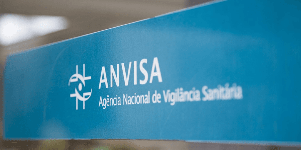 Risco à saúde e proibição URGENTE: ANVISA baixa ordem e arranca produto das prateleiras após descoberta