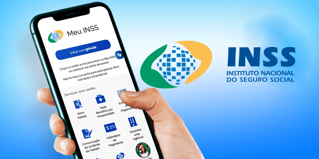 Prepare-se: INSS confirma notícia MAIS esperada para SEXTA (13/10) e brasileiros precisam aproveitar