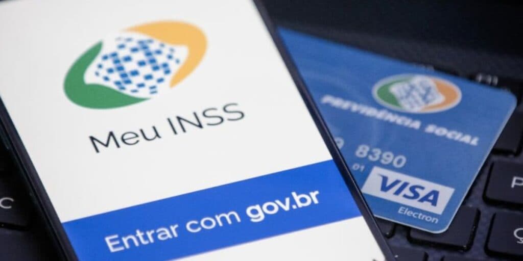 Reajuste do INSS: NOVO VALOR do salário dos aposentados deixa milhões em FESTA