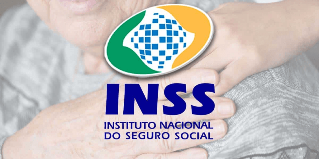 Aposentadoria aos 50 anos: Notícia mais esperada do INSS é confirmada e cai como presente AGORA (15)