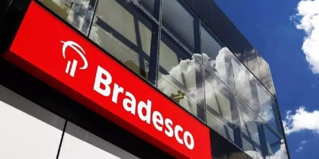Oficial e confirmado hoje (03): Bradesco faz comunicado decisivo e se você tem conta poupança isso acontecerá