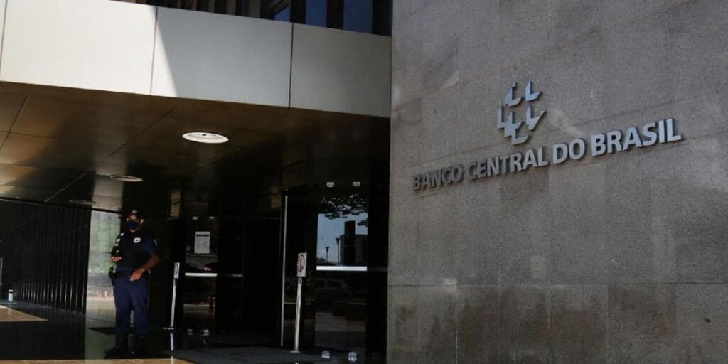 Verdade do fim do real hoje (3) e nova moeda: Banco central faz comunicado e isso acontecerá com seu dinheiro