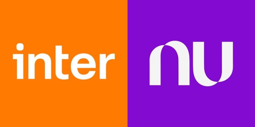 Alerta: Banco Inter corre atrás de rivais e se une ao Nubank com comunicado decisivo aos clientes HOJE (20)
