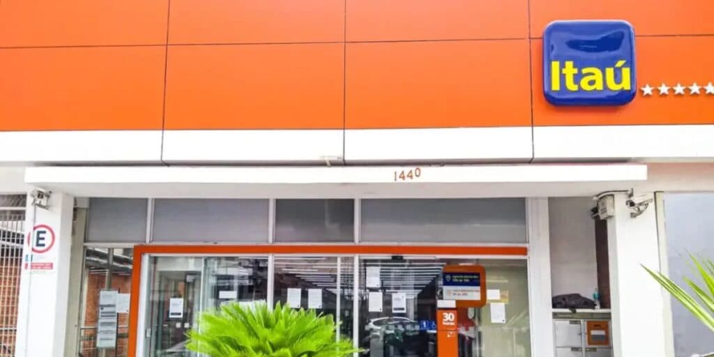 Venda de 3 bilhões e denúncia no Banco Central: Escândalo do Itaú acaba de ser revelado ao Brasil HOJE (27)