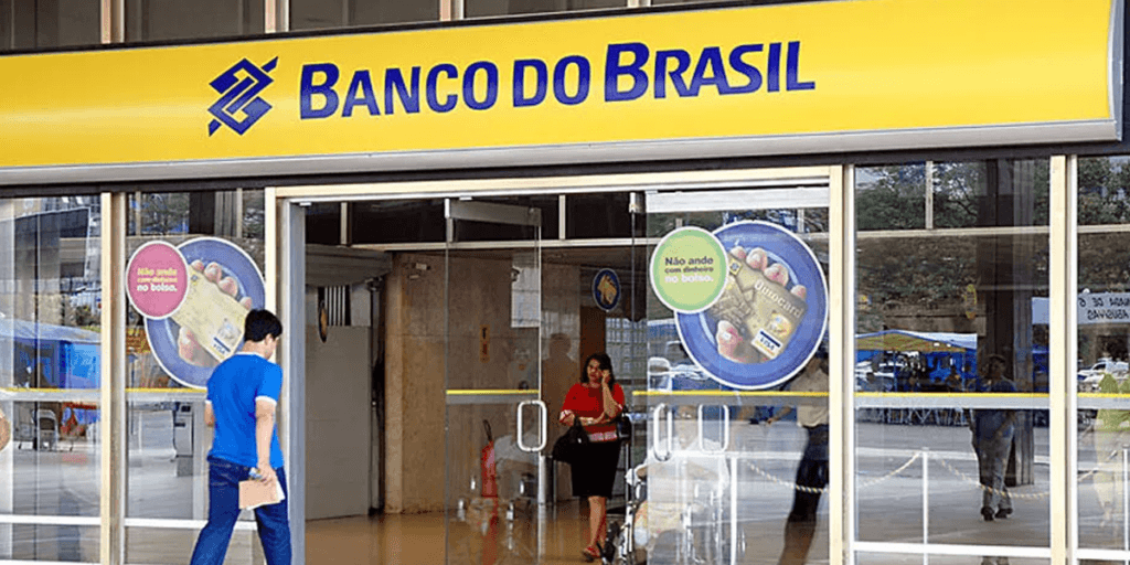 Adeus: Banco do Brasil acaba de anunciar fim de serviço após anos e comunicado oficial é feito