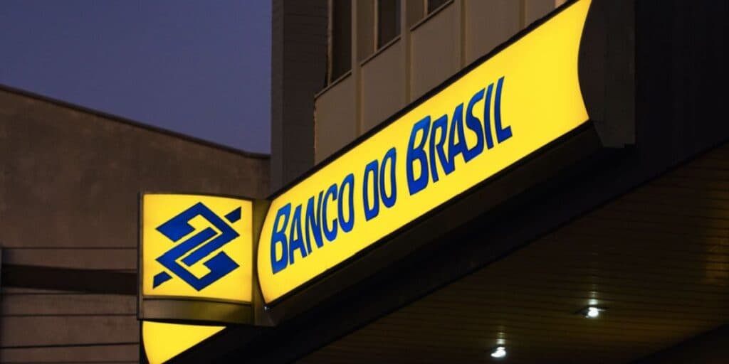 Falha grave no Banco do Brasil acaba de ser revelada e trabalhadores terão direito a pagamento EXTRA