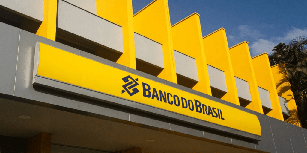 Mais de 5 milhões: Banco do Brasil dá notícia EXCELENTE do INSS que cai como presente a aposentados