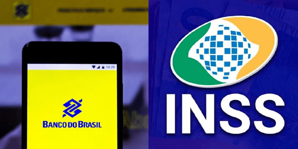 Informe do Banco do Brasil deve ser lido por beneficiários do INSS hoje 27/11