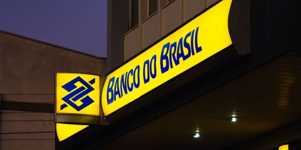 Encerrado: Banco do Brasil dá FIM em serviço crucial AGORA em outubro e confirma despedida em comunicado