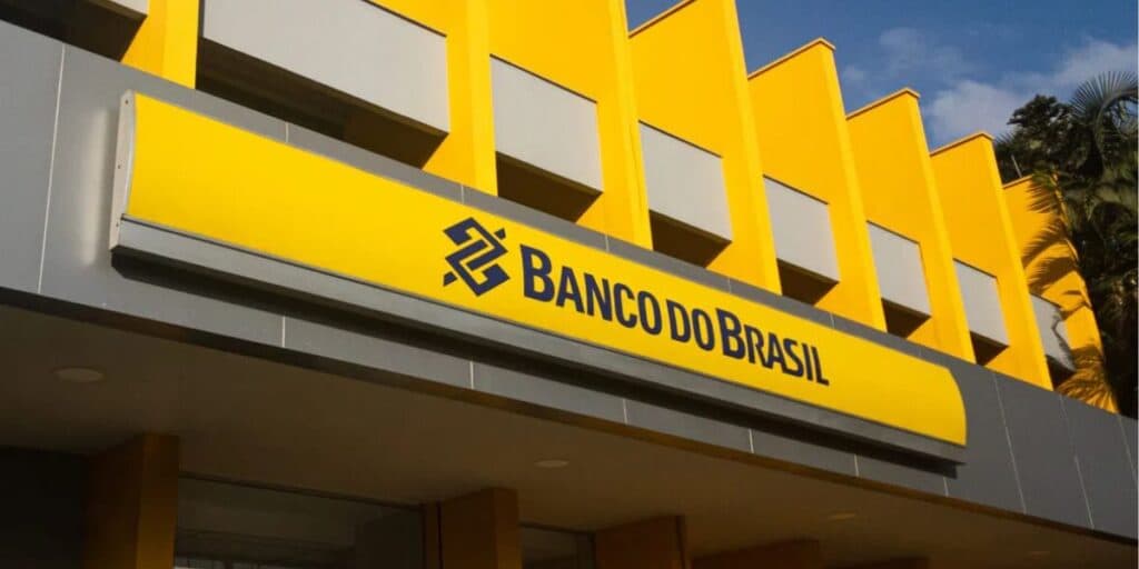 R$100 milhões: Banco do Brasil acaba de confirmar pagamento ABSURDO que cai como presente a milhares de CPFS