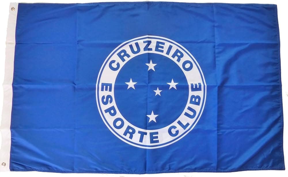 Cruzeiro se antecipa e prepara pacotão de reforços para Artur Jorge em julho de 2026