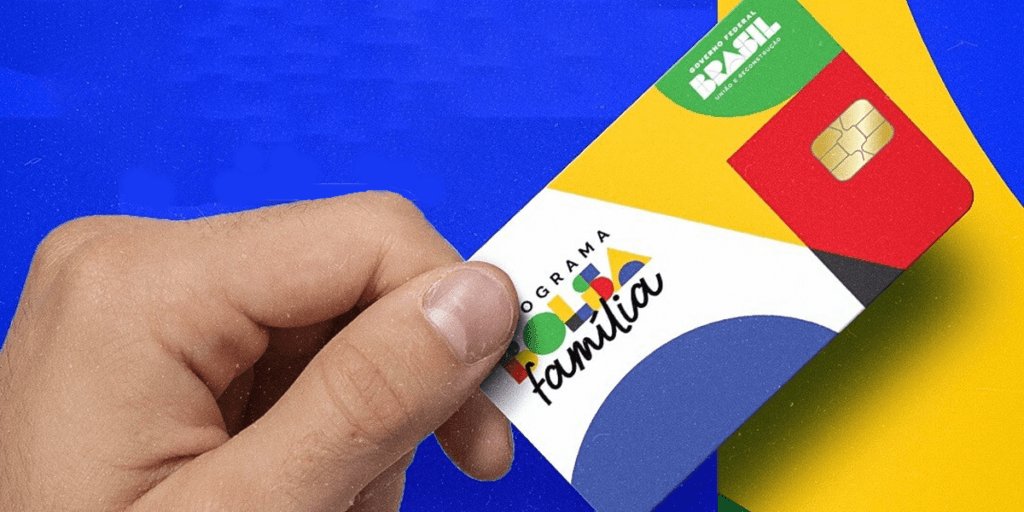 Aumento do BOLSA FAMÍLIA em outubro: Notícia incrível acaba de ser confirmada e brasileiros vibram