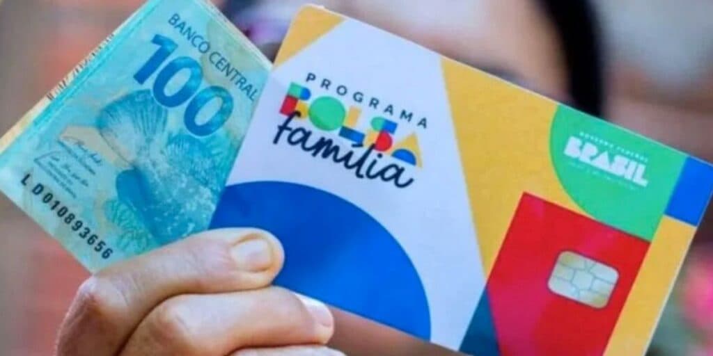 Pagamento LIBERADO em OUTUBRO de 2023: Notícia MAIS esperada do Bolsa Família acaba de chegar a milhões