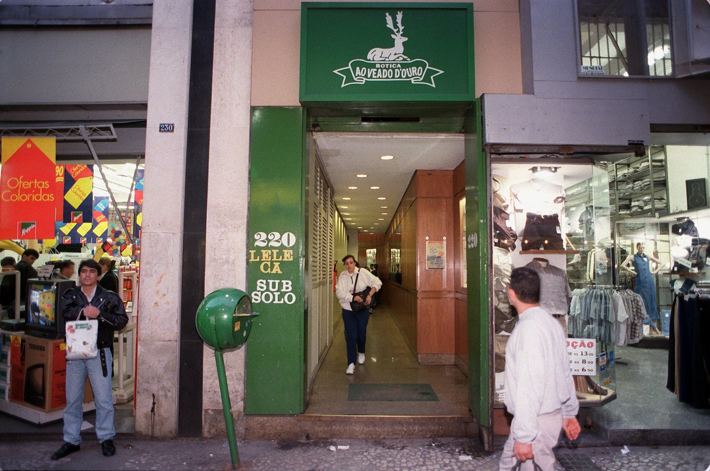 http://tvfoco.uai.com.br/wp-content/uploads/2015/05/Daniela-Mercury.jpg http://tvfoco.uai.com.br/wp-content/uploads/2015/05/Daniela-Mercury.jpg