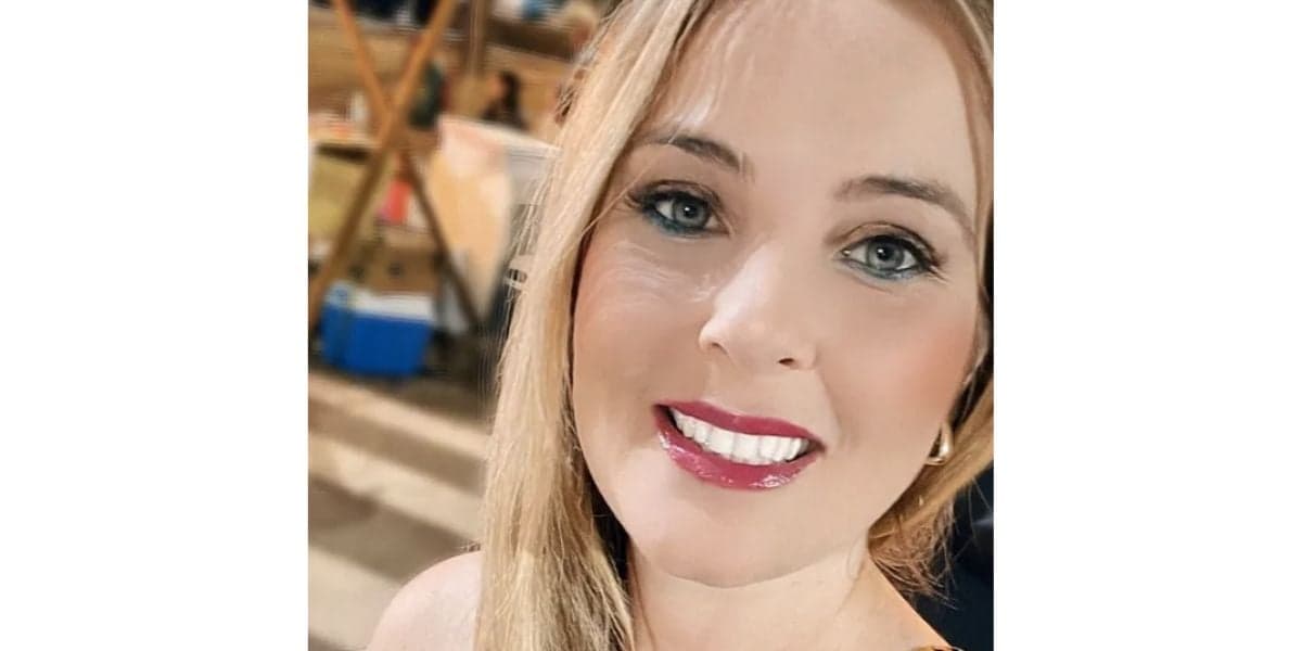  Bruna Angleri (Foto: Reprodução / Instagram)