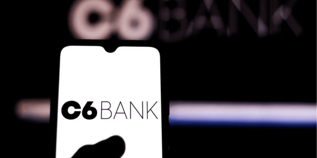 Limite de R$50 mil: C6 Bank emite comunicado com MELHOR notícia e aterroriza Nubank com liberação absurda