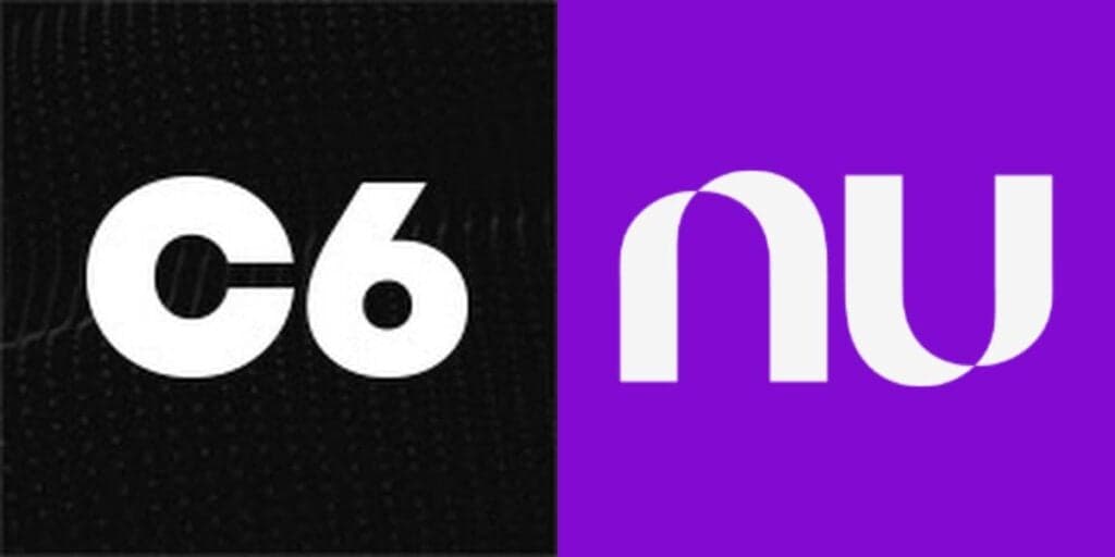 R$50 mil de limite, acaba de vazar: C6 Bank vira terror do Nubank e libera crédito dos SONHOS a clientes