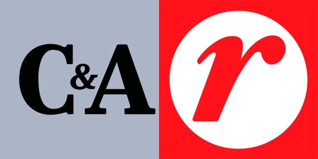 Imposto zerado e chegada triunfal aos shoppings: Nova varejista estoura os cofres pra desbancar a C&A e a Renner