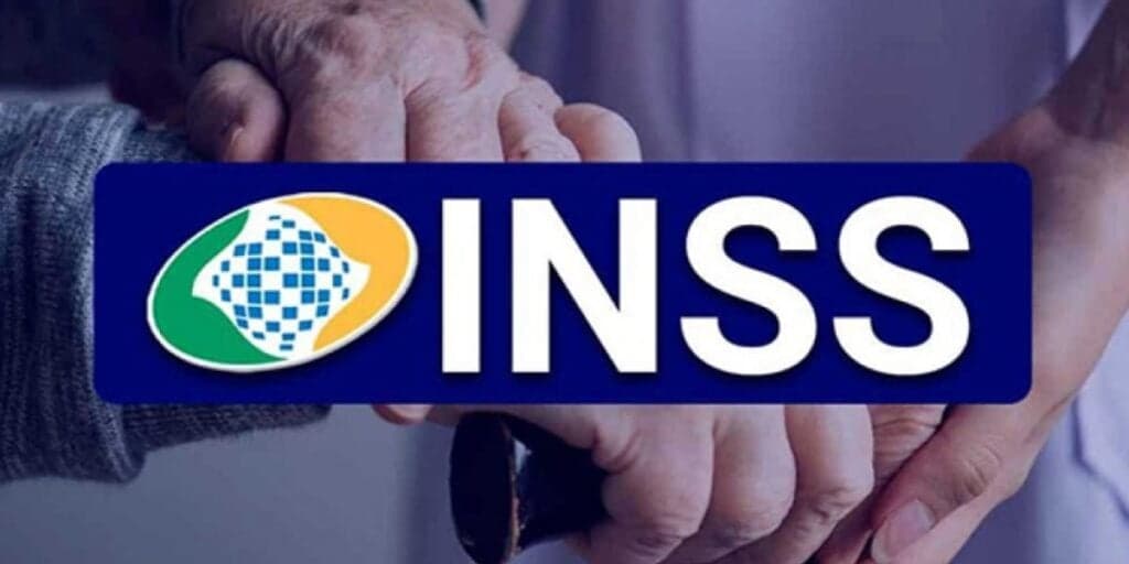Grande vitória HOJE (21): Notícia mais esperada do INSS é confirmada e beneficiários estão em festa
