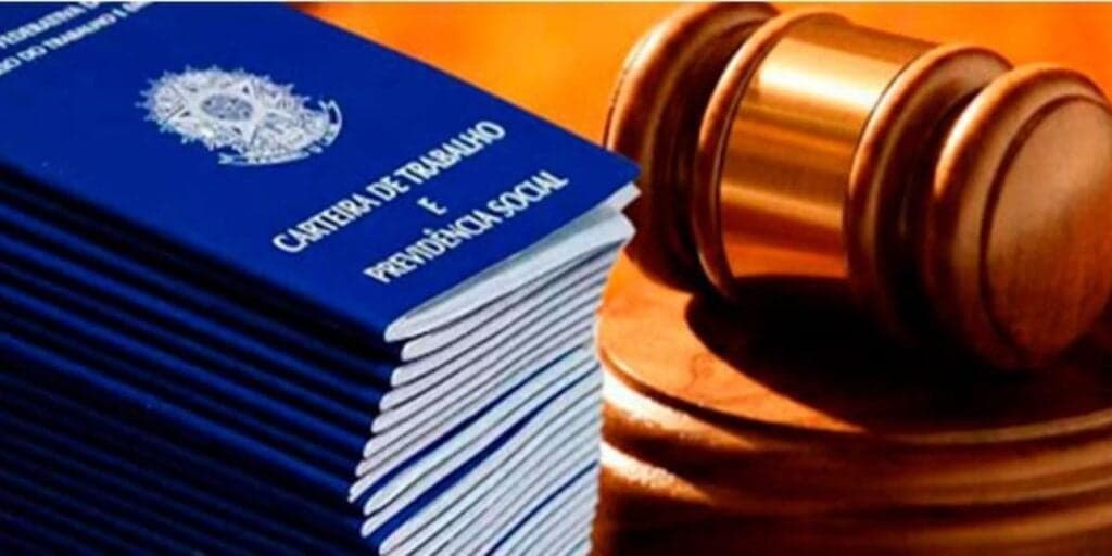 Pagamento extra garantido por LEI: Milhões de trabalhadores CLT podem receber BÔNUS em dinheiro e nem sabem
