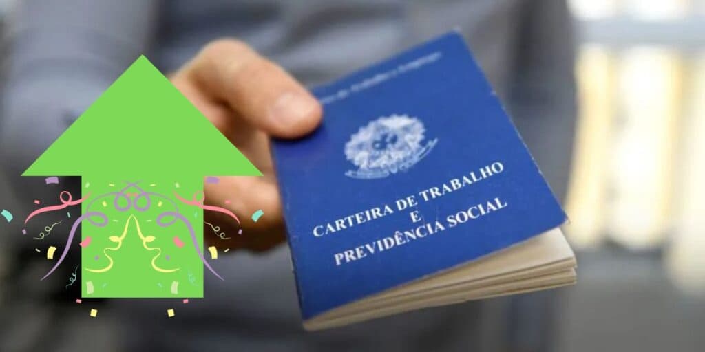 Melhor que o 13º: Aumento do salário mínimo tem o anúncio mais esperado e o Brasil está em festa HOJE (31)