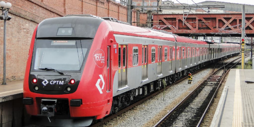 "Unificou e vai ser a maior": Anúncio URGENTE com greve GERAL do metrô e CPTM acaba de ser emitido com DATA