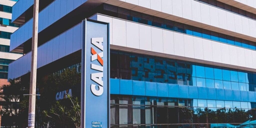 Caixa faz comunicado para todos os trabalhadores de carteira assinada e valor para saque está disponível agora