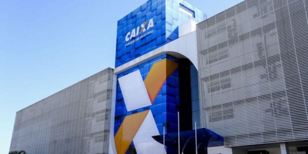 Pix de R$2,9 mil na conta HOJE (03): Caixa acaba de liberar saque EXTRAORDINÁRIO a milhares de brasileiros