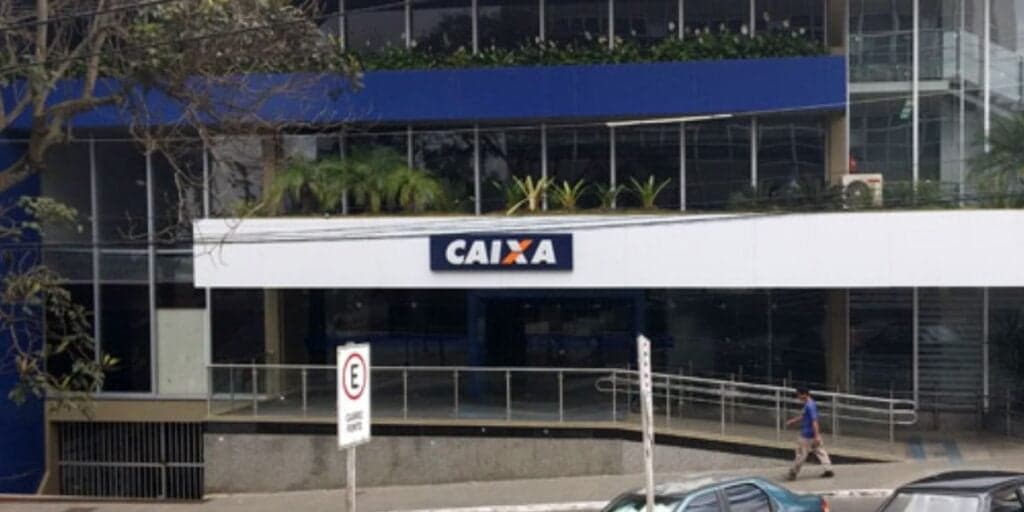 Dinheiro EXTRA: Caixa acaba de confirmar novo benefício aclamado pelos brasileiros e milhares estão em FESTA
