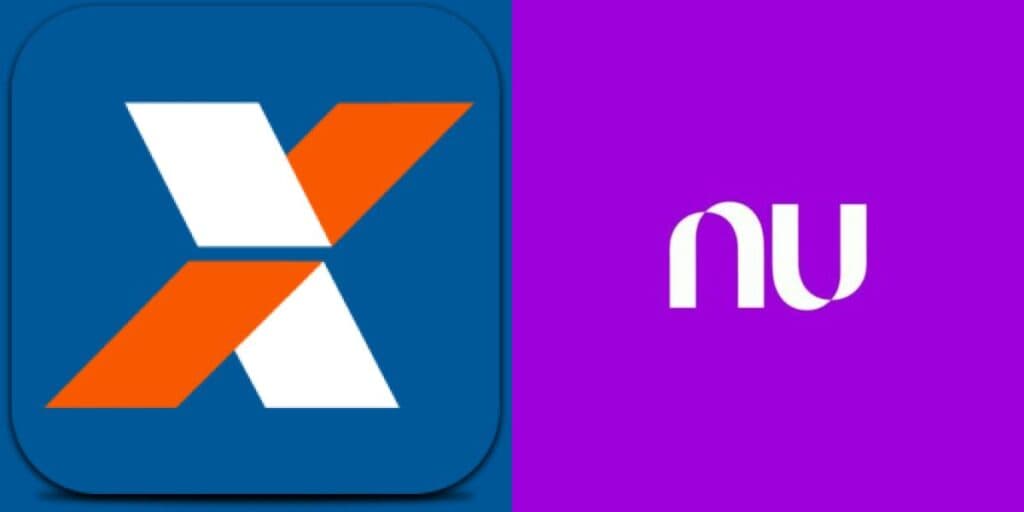 R$ 1 mil na Caixa e R$ 2 mil no Nubank: 2 dos maiores bancos do Brasil liberam EXTRA agora em março