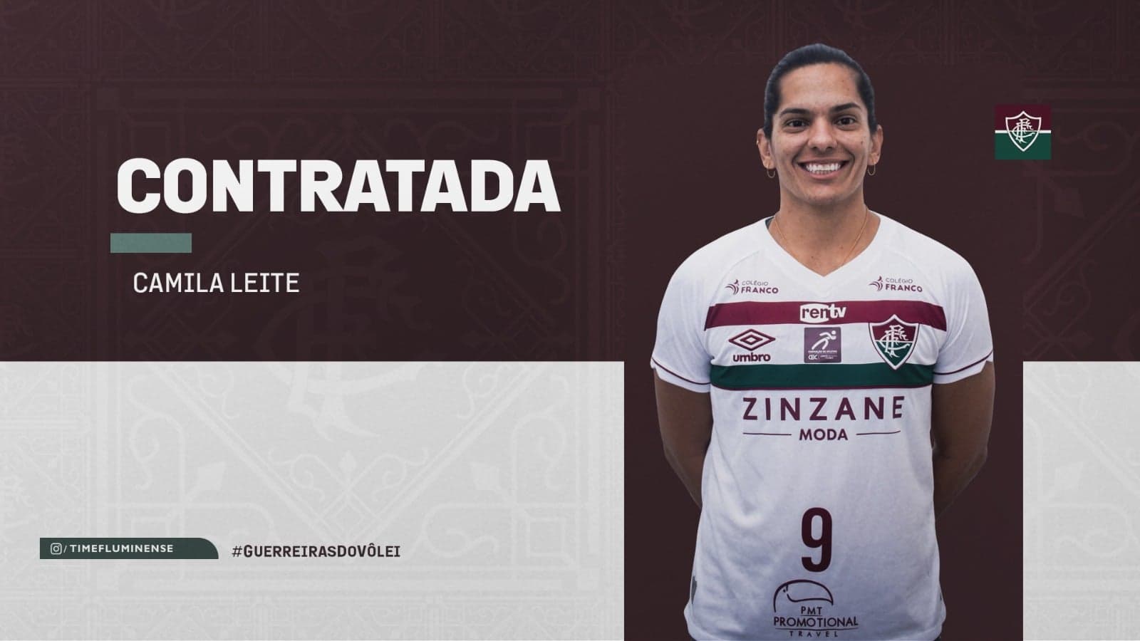 http://tvfoco.uai.com.br/wp-content/uploads/2015/05/Daniela-Mercury.jpg