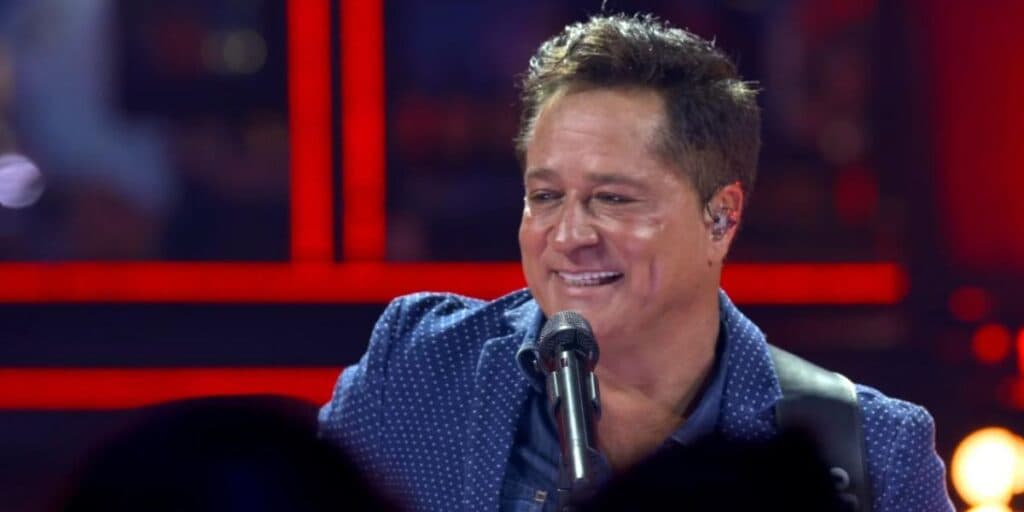 AGORA: Leonardo é internado e estado do cantor sertanejo acaba de ser revelado