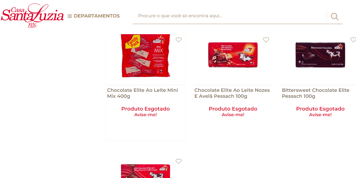 http://tvfoco.uai.com.br/wp-content/uploads/2015/05/Daniela-Mercury.jpg