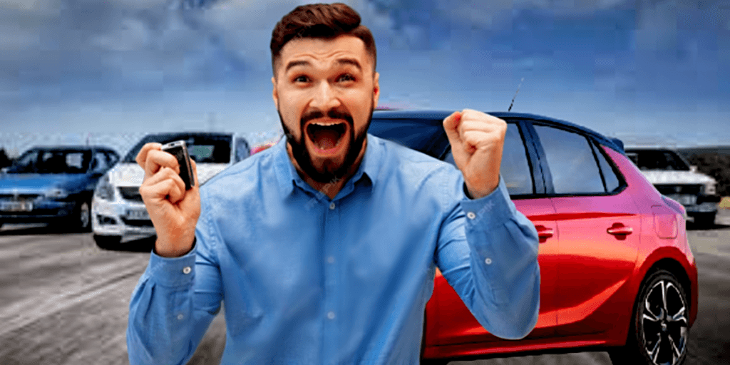 MOTORISTAS EM FESTA HOJE (23): Novo Corsa, carro popular no Brasil, é anunciado e causa euforia AGORA mesmo