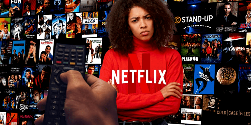Oficial: Nova rival da Netflix chega com pés na porta e streaming de GRAÇA para derrubar concorrente
