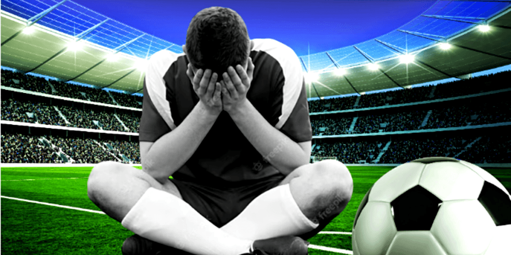 ACABOU: O triste fim de time de futebol TRADICIONAL obrigado a fechar as portas ao fracassar em campeonato