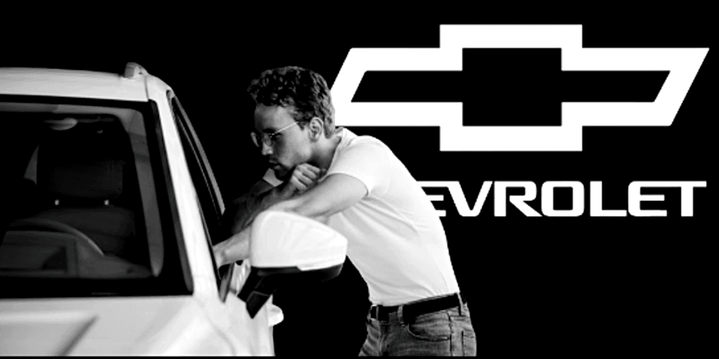Facão à solta: O encerramento de produção de 2 carros AMADOS da Chevrolet após anos e tristeza de motoristas