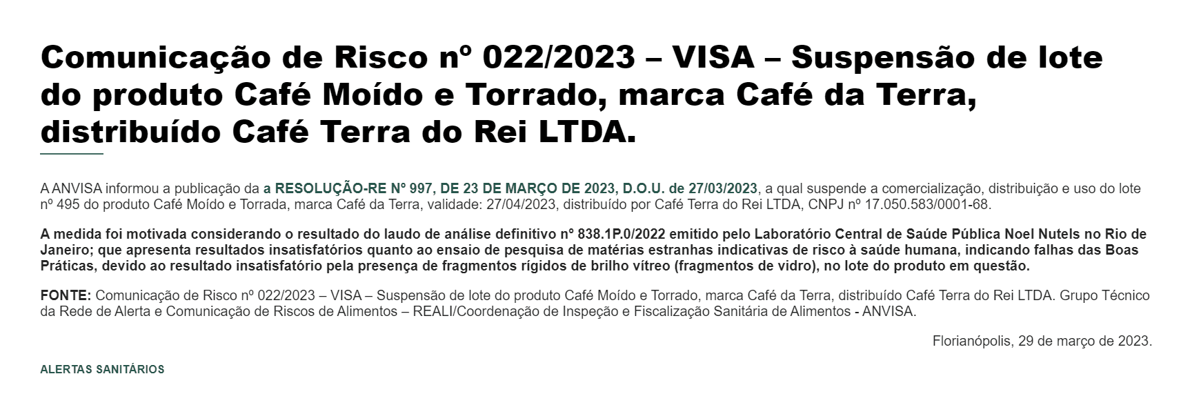 http://tvfoco.uai.com.br/wp-content/uploads/2015/05/Daniela-Mercury.jpg