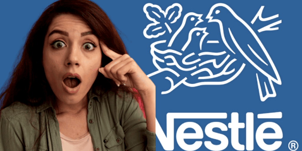 Alerta máximo e Nestlé confessando: Confirmação chocante sobre produtos da marca acaba de sair hoje