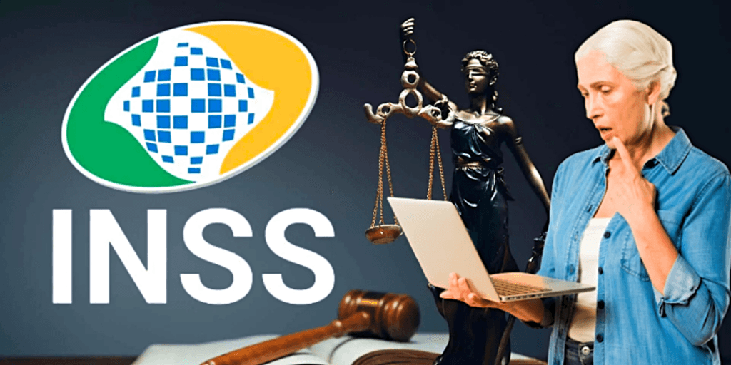 O martelo está batido, regras do INSS em 2023: Aposentadoria por contribuição acaba de ter tabela atualizada